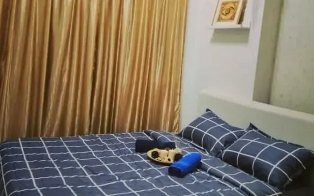 Sweet Homestay Penang - photo 5