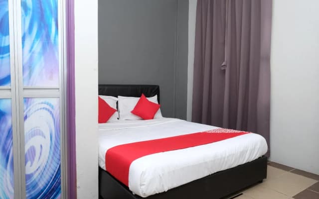 Elite Hotel - photo 5