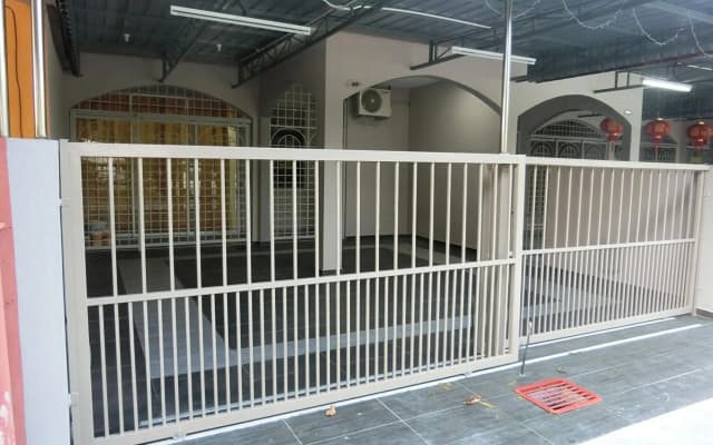 Taiping Cozy Homestay II - photo 4