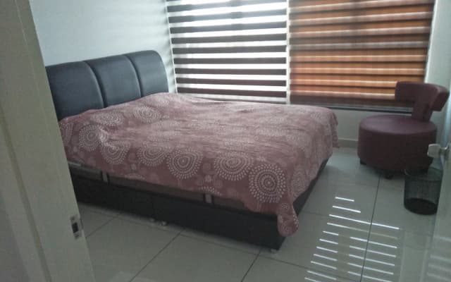 Epic Residence - photo 5