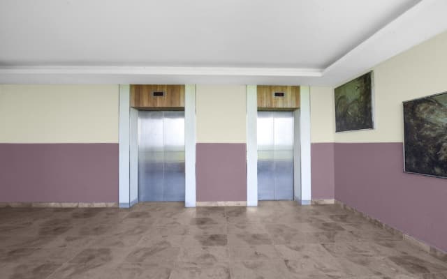 Palette - Gold Coast Morib Resort - photo 5
