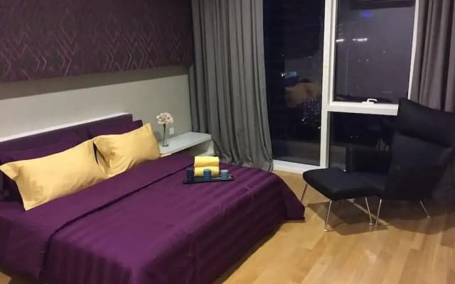 Suites Infinity - photo 5