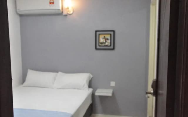Nice Inn - photo 3