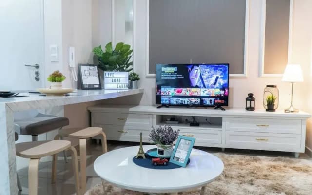 ICity Luxury Condominium Shah Alam - photo 4