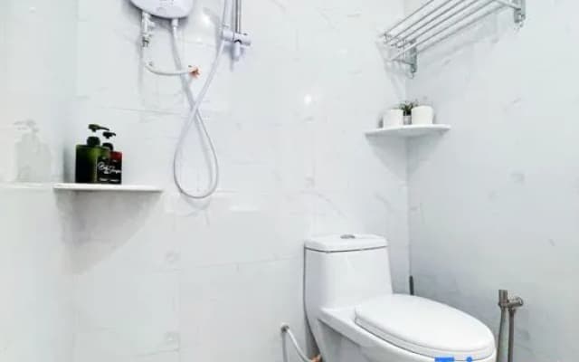 Ipoh MU House 27(4min To Tasik Cermin)/Muji Style - photo 4