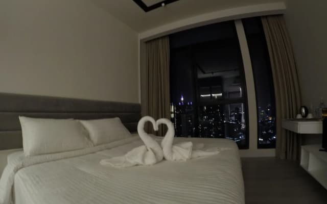 Expressionz Professional Suites by Cindy - photo 3