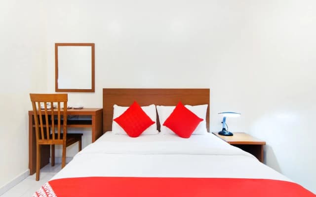 Lawten Hotel - photo 5