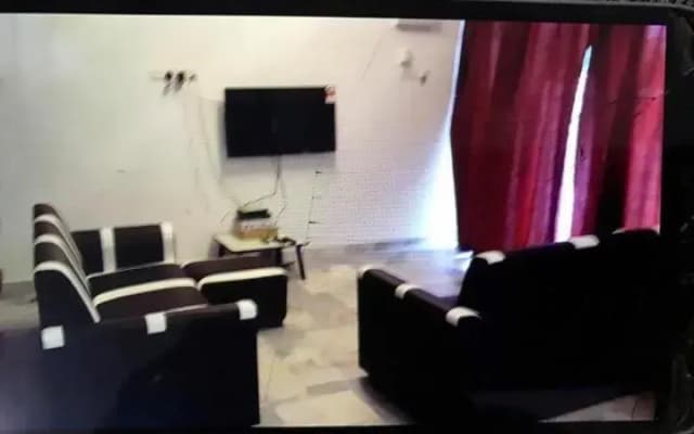 109 Tanjung Gemuk - photo 3
