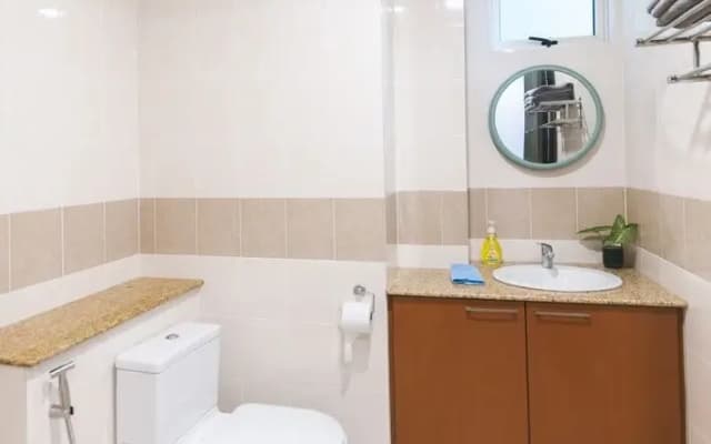Santubong Suite Just Like Home - photo 5