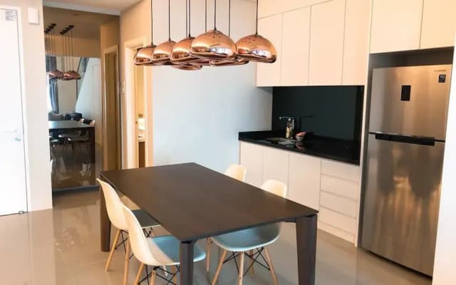 Scott Garden Home by Rooma - photo 5