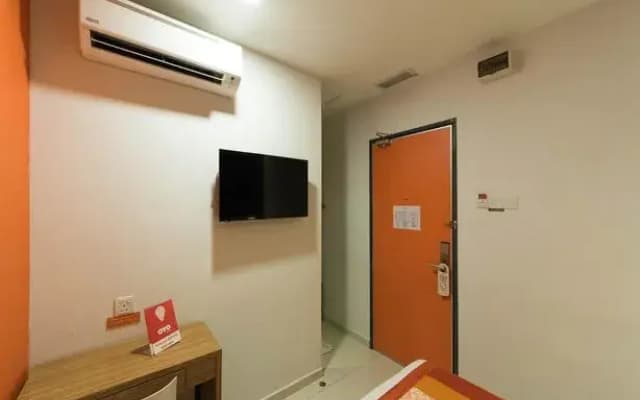 OYO Rooms Damansara One Utama - photo 2