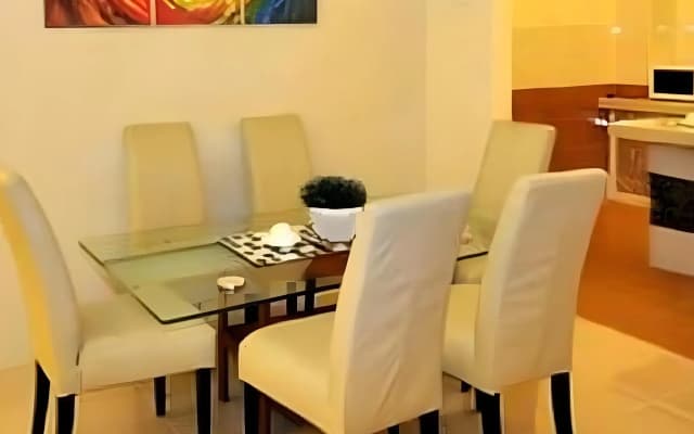 Silverstar Hotel - photo 5