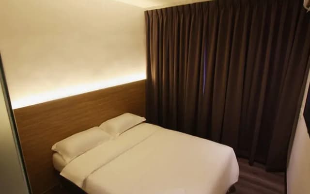 Place2Stay @ Chinatown - photo 2