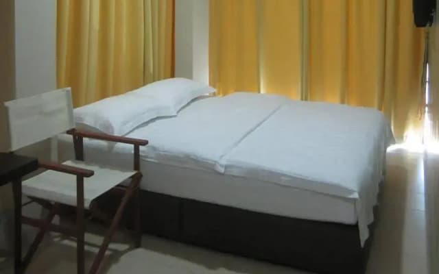 Place2Stay - Kota Syahbandar - photo 3