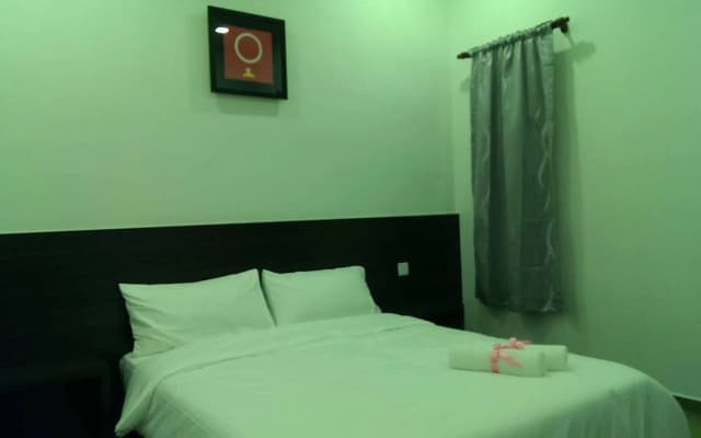 Jawa Street Townstay - photo 3