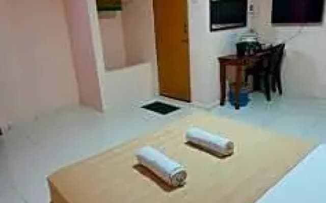 Capital O 90311 Tamim Suite Hotel Dungun - photo 4