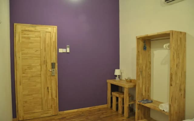 My Guesthouse 109 - Adults Only - photo 4