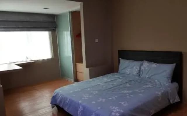 Bl 209 - photo 5