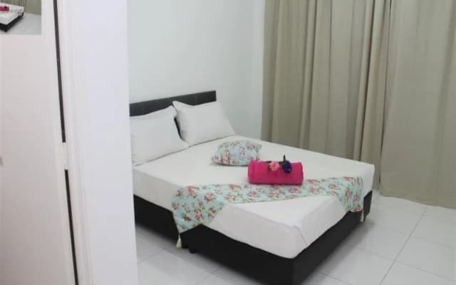 Sky Loft Kidsland - photo 3