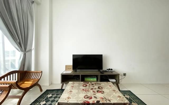 OYO 90201 Suellaz Homestay - photo 3