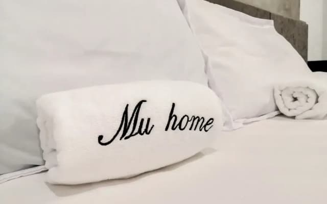 MU i-City l Deluxe Family Suite - photo 2