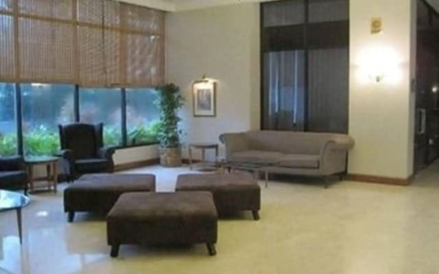 Harbour View Hotel - photo 2