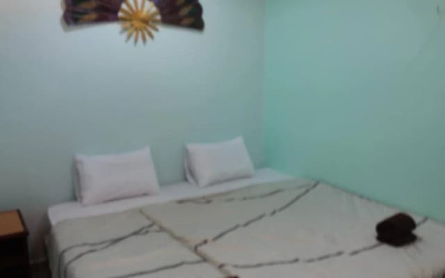 OYO 43954 Hotel Casa Reo - photo 4