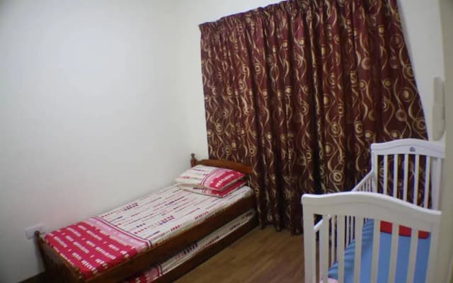 Short Stays in Kuala Lumpur - photo 2