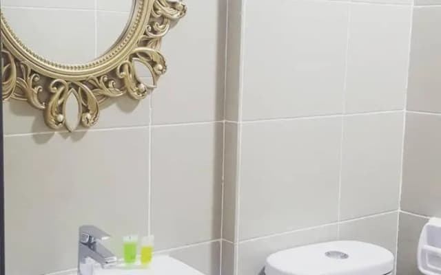 Cityview Homestay Seksyen 13 Shah Alam, Aeon Mall, Stadium, I-City - photo 5