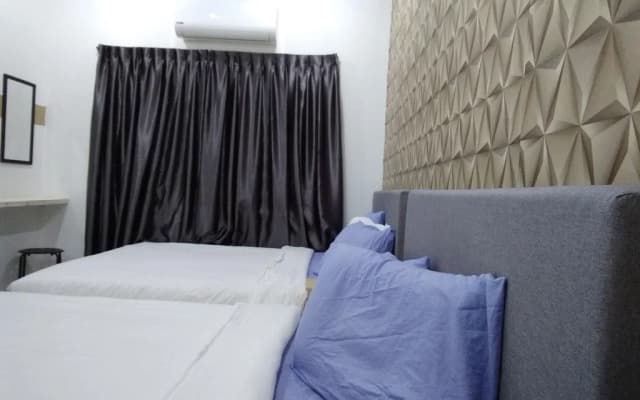 Stay99 House 2 - photo 5