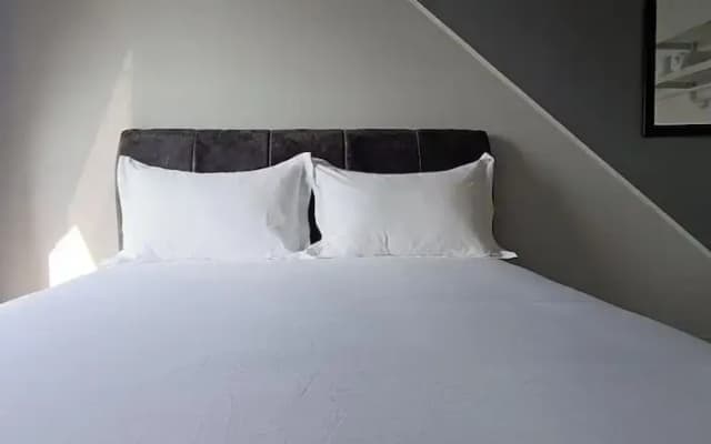 The Horizon Ipoh Belle Vue by Grab A Stay - photo 5