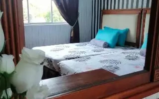 Studio Cendana in PortDickson - photo 2