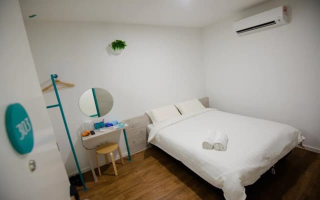 Vrest Hotel - photo 4