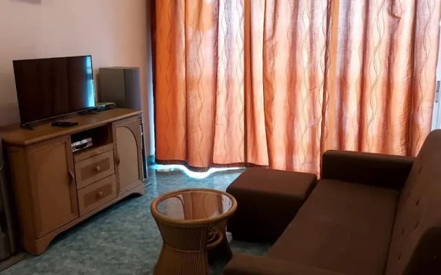 Glory 2 Beds Room By Alpine - photo 3