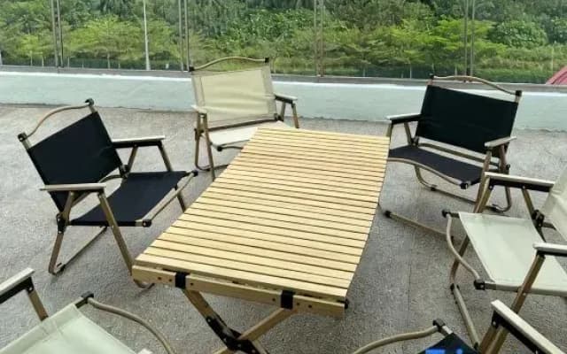 1Medini Hub near Legoland By Ucome Homestay - photo 2