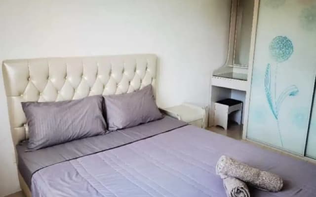 Langkawi Family Deluxe House - photo 4