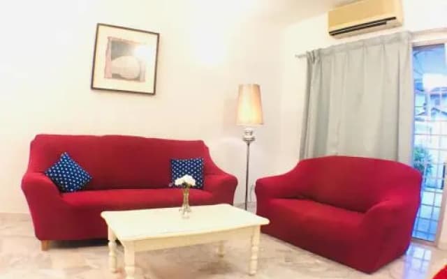 NINETEEN BCH Homestay @ Bandar Country Homes, Rawang - photo 2