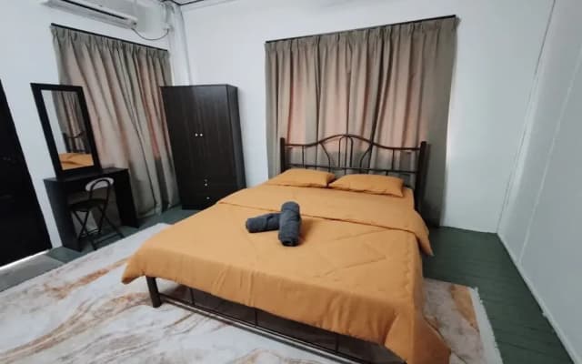 Drh Villa - photo 4