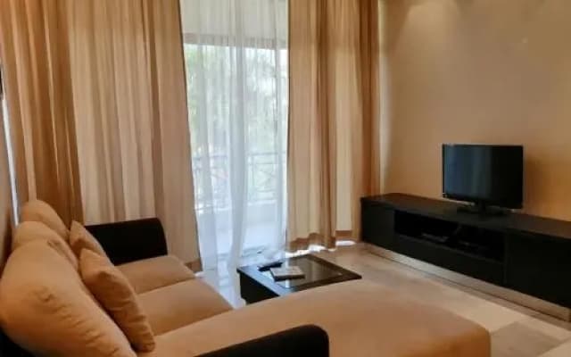 Desa Pelangi Condo - photo 3