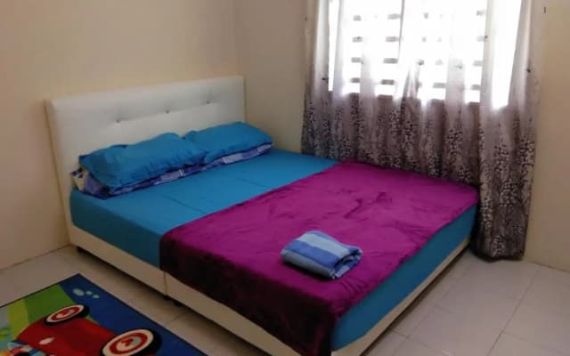 R-Fa Homestay - photo 3