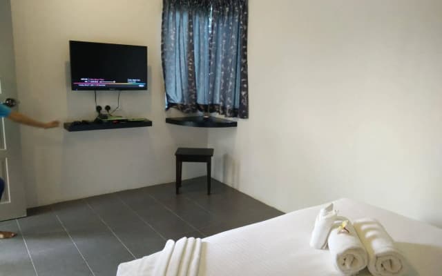 Dewani Villa - photo 4