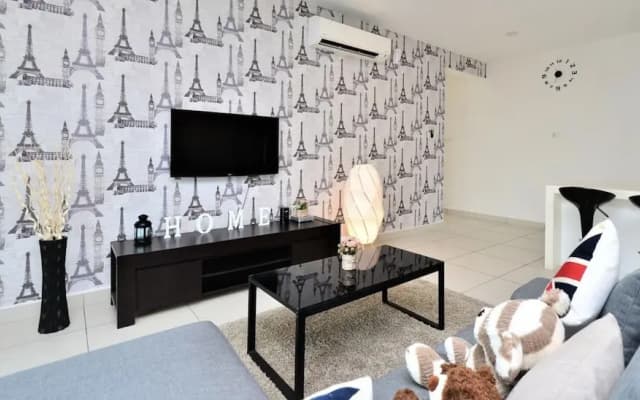 Crystal Suites - photo 3