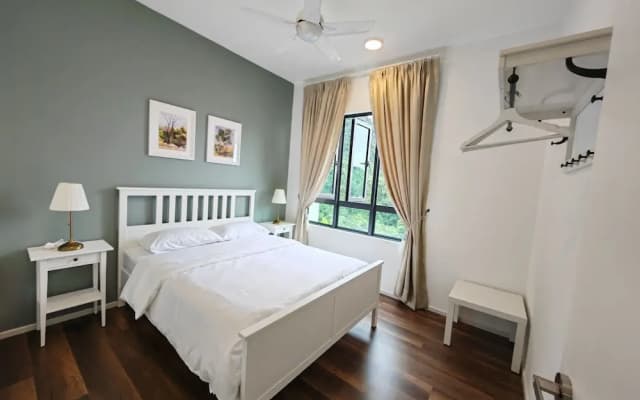 Mountain & Theme Park Views' Cozy Suite - photo 3