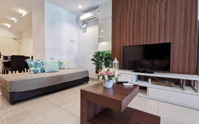 Mansion One by Sky Hive - photo 3