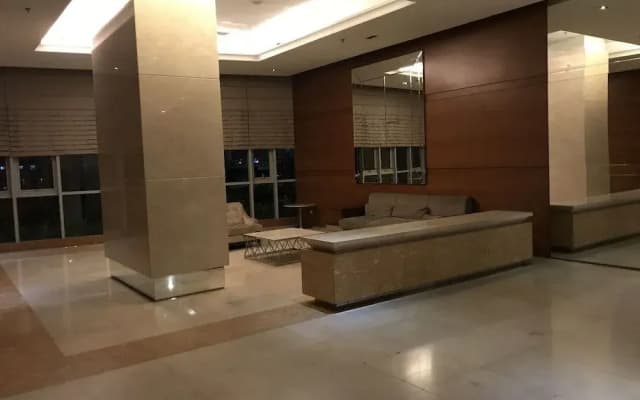 Regalia Suites 101 - photo 4