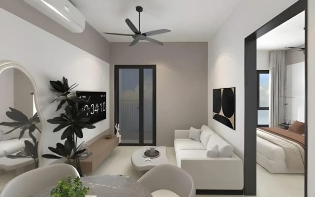 22 Macalisterz - photo 4
