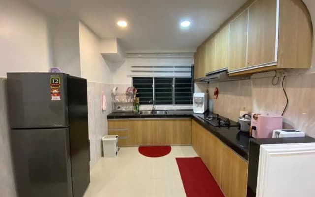Teratak Nenda - photo 2