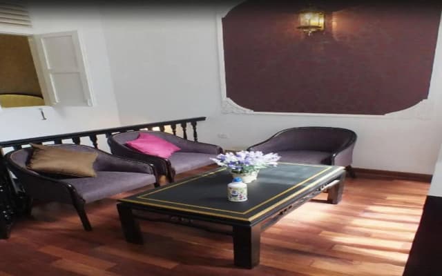 Vintage Eleven Villa Melaka - photo 2