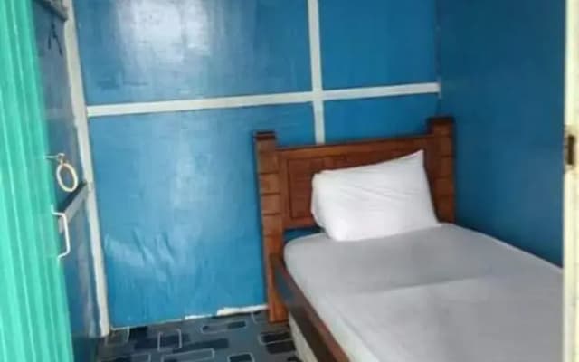 Warna Warni Cabin - photo 2