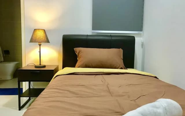 Setia Sky Residences - Star City - photo 4